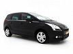 Peugeot 5008 - 1.6 THP Blue Lease Executive 7Pers.*PANO+NAVI+PDC+ECC+CRUISE+VIDEO-PAKKET - 1 - Thumbnail