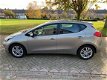 Kia Cee'd - Ceed 1.4 5 drs Comfort Pack AIRCO CRUISE CONTROL - 1 - Thumbnail