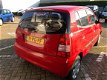 Kia Picanto - 1.0 LX Nieuwe Apk 05-12-2020 5-deurs cd speler - 1 - Thumbnail