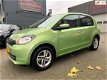 Skoda Citigo - 1.0 Greentech Active 6865 Kilometer - 1 - Thumbnail