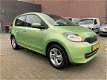 Skoda Citigo - 1.0 Greentech Active 6865 Kilometer - 1 - Thumbnail