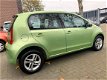 Skoda Citigo - 1.0 Greentech Active 6865 Kilometer - 1 - Thumbnail