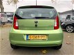 Skoda Citigo - 1.0 Greentech Active 6865 Kilometer - 1 - Thumbnail