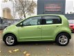 Skoda Citigo - 1.0 Greentech Active 6865 Kilometer - 1 - Thumbnail