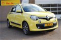 Renault Twingo - 1.0 SCe Dynamique R & GO, NIEUWSTAAT - 1 - Thumbnail