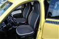 Renault Twingo - 1.0 SCe Dynamique R & GO, NIEUWSTAAT - 1 - Thumbnail