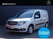 Mercedes-Benz Citan - 111CDI KA L Ambition - 1 - Thumbnail