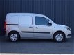 Mercedes-Benz Citan - 111CDI KA L Ambition - 1 - Thumbnail