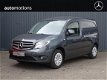 Mercedes-Benz Citan - 109CDI KA L Automotions Edition - 1 - Thumbnail