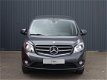 Mercedes-Benz Citan - 109CDI KA L Automotions Edition - 1 - Thumbnail