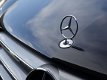 Mercedes-Benz C-klasse - C180 Avantgarde Business Class | NAVI | CLIMA | CRUISE C. | - 1 - Thumbnail