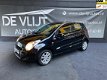 Suzuki Alto - 1.0 Exclusive |5DRS|Toerenteller|Ac|Radio Cd|Elek Ramen| - 1 - Thumbnail