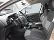 Citroën C3 - 1.4 VTi Selection - Airco ecc - Cruise - L.m velgen - Afneembare trekhaak - 1 - Thumbnail