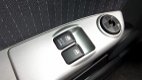 Hyundai Getz - 1.4i Active Cool - 1 - Thumbnail