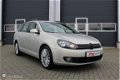 Volkswagen Golf Variant - 1.4 TSI Comfortline Mooie auto - 1 - Thumbnail