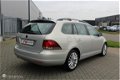 Volkswagen Golf Variant - 1.4 TSI Comfortline Mooie auto - 1 - Thumbnail