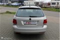 Volkswagen Golf Variant - 1.4 TSI Comfortline Mooie auto - 1 - Thumbnail