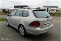 Volkswagen Golf Variant - 1.4 TSI Comfortline Mooie auto - 1 - Thumbnail