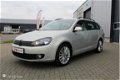 Volkswagen Golf Variant - 1.4 TSI Comfortline Mooie auto - 1 - Thumbnail