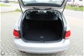 Volkswagen Golf Variant - 1.4 TSI Comfortline Mooie auto - 1 - Thumbnail