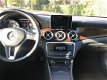 Mercedes-Benz GLA-Klasse - 200 CDI 4Matic Edition 1 - 1 - Thumbnail