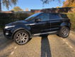 Land Rover Range Rover Evoque - 2.2 eD4 2WD Prestige navi, leer, pano, 1e eigenaar, boekjes - 1 - Thumbnail