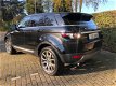 Land Rover Range Rover Evoque - 2.2 eD4 2WD Prestige navi, leer, pano, 1e eigenaar, boekjes - 1 - Thumbnail