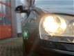 Volkswagen Golf - 1.4 | Airco | Rijklaar - 1 - Thumbnail