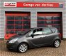 Opel Meriva - 1.7 CDTi Edition [81kw/Airco/CruiseControl] - 1 - Thumbnail