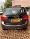 Opel Meriva - 1.7 CDTi Edition [81kw/Airco/CruiseControl] - 1 - Thumbnail