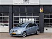 Mercedes-Benz B-klasse - B 180 BLUEEFFICIENCY Airco 53000KM - 1 - Thumbnail