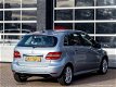 Mercedes-Benz B-klasse - B 180 BLUEEFFICIENCY Airco 53000KM - 1 - Thumbnail