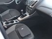 Ford Focus - 1.0 EcoBoost Trend met navigatie airco - 1 - Thumbnail
