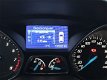 Ford Focus - 1.0 EcoBoost Trend met navigatie airco - 1 - Thumbnail