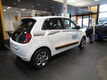 Renault Twingo - 1.0 SCe Collection nu met € 2.000, - voordeel - 1 - Thumbnail