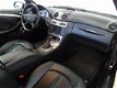 Mercedes-Benz CLK-klasse Coupé - 200 K. Avantgarde Facelift Avantgarde leder/Comand Aut5 - 1 - Thumbnail