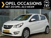 Opel Karl - 1.0 Edition+ Pack | 15