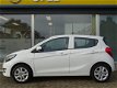 Opel Karl - 1.0 Edition+ Pack | 15