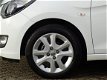 Opel Karl - 1.0 Edition+ Pack | 15