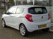 Opel Karl - 1.0 Edition+ Pack | 15