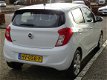 Opel Karl - 1.0 Edition+ Pack | 15