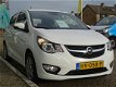 Opel Karl - 1.0 Edition+ Pack | 15