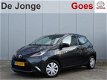 Toyota Aygo - 1.0 VVT-i x-fun | Airco | Bluetooth - 1 - Thumbnail