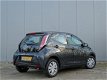 Toyota Aygo - 1.0 VVT-i x-fun | Airco | Bluetooth - 1 - Thumbnail