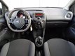 Toyota Aygo - 1.0 VVT-i x-fun | Airco | Bluetooth - 1 - Thumbnail