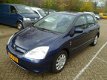 Honda Civic - 1.4i LS 5-Deurs Airco - 1 - Thumbnail