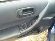 Honda Civic - 1.4i LS 5-Deurs Airco - 1 - Thumbnail