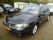 Renault Laguna Grand Tour - 2.2 dCi Initiale Leer Navi - 1 - Thumbnail