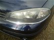 Renault Laguna Grand Tour - 2.2 dCi Initiale Leer Navi - 1 - Thumbnail