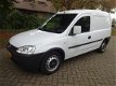 Opel Combo - 1.3 CDTi Comfort - 1 - Thumbnail